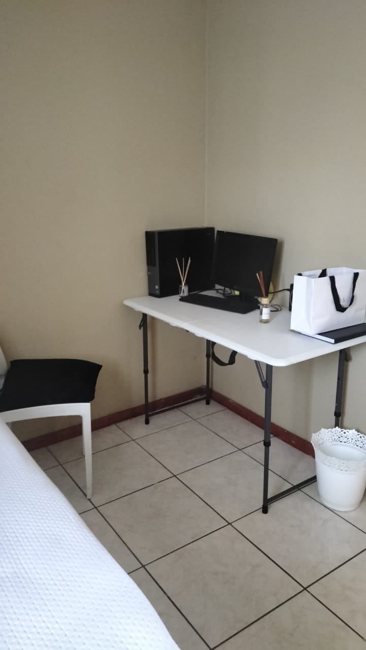 To Let 3 Bedroom Property for Rent in Haven Hills Eastern Cape